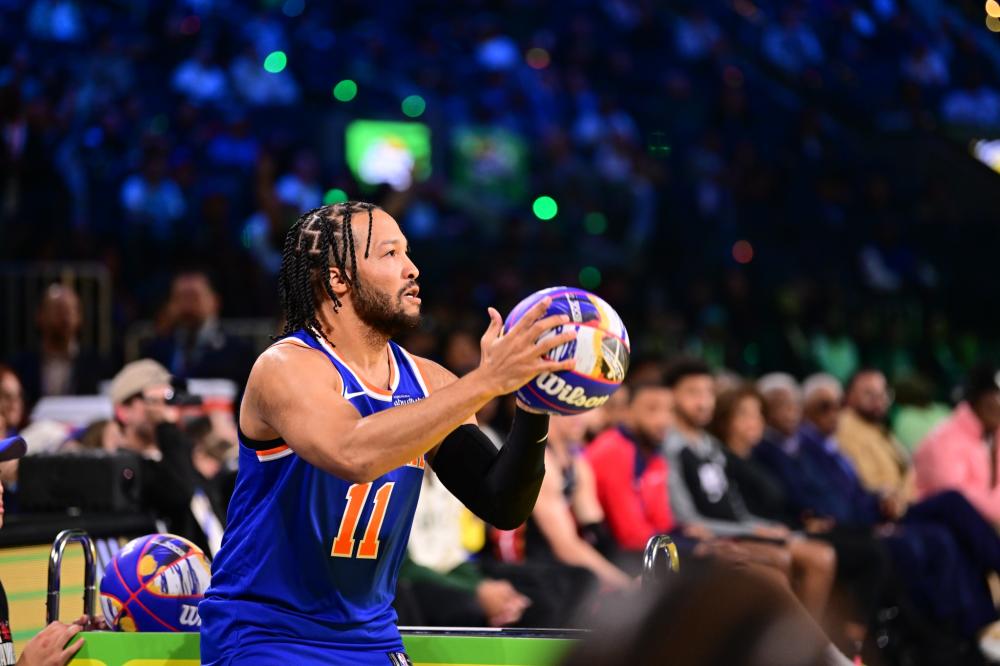 来规划与潜 来规划与潜