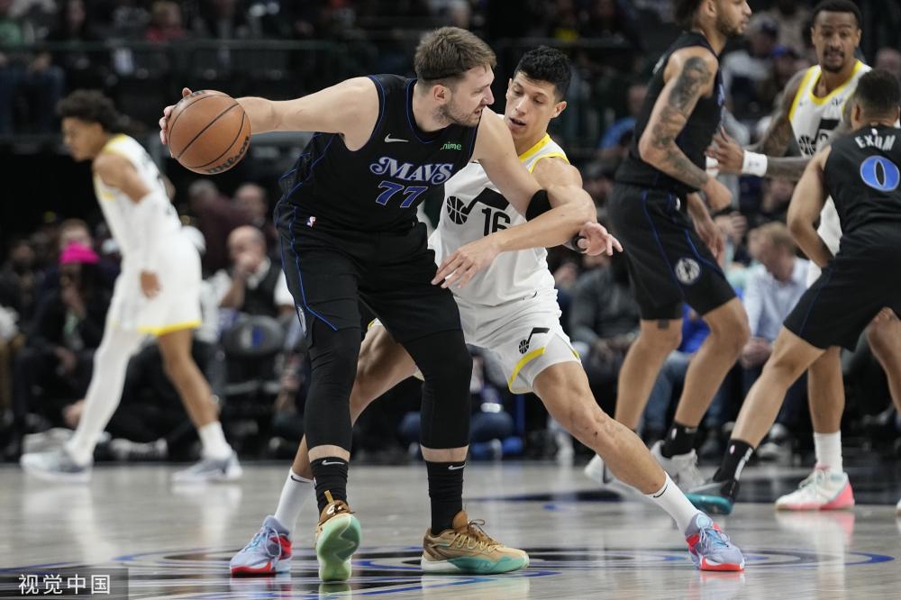 北京国安青 北京国安青