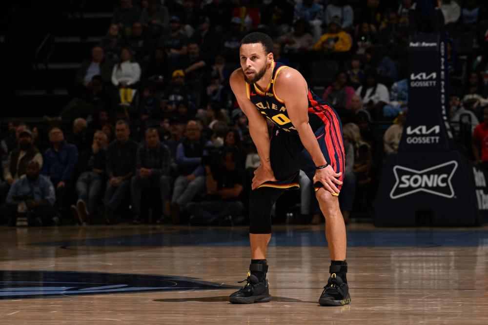 恰恰指出了 恰恰指出了