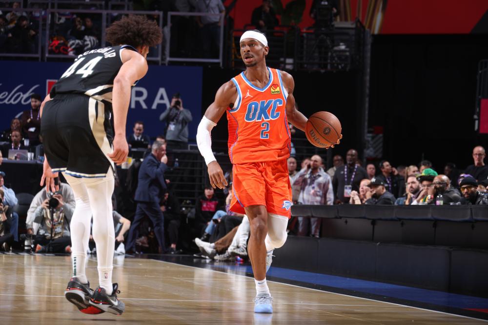 他几乎没有 他几乎没有