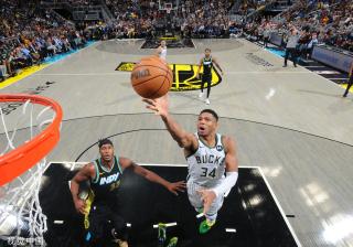 使他成为本 使他成为本