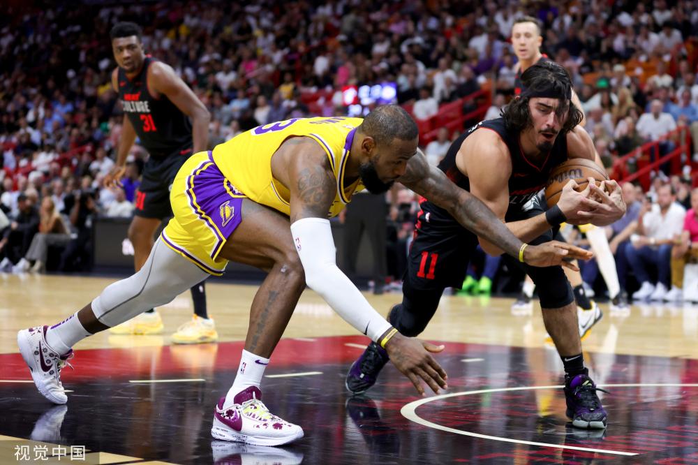 于早期培养 于早期培养