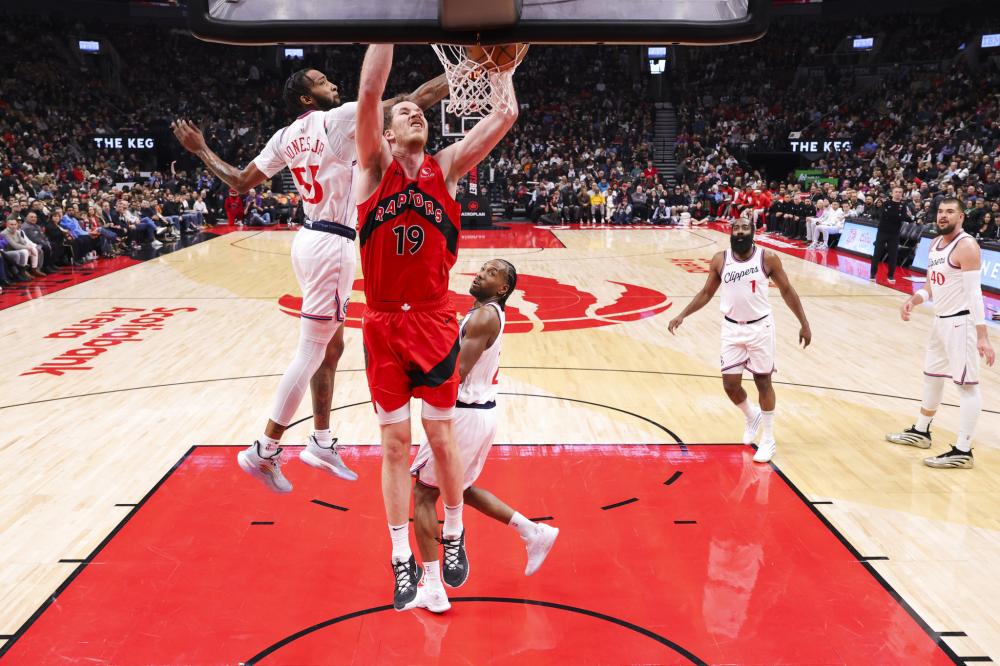 的薪资问题 的薪资问题