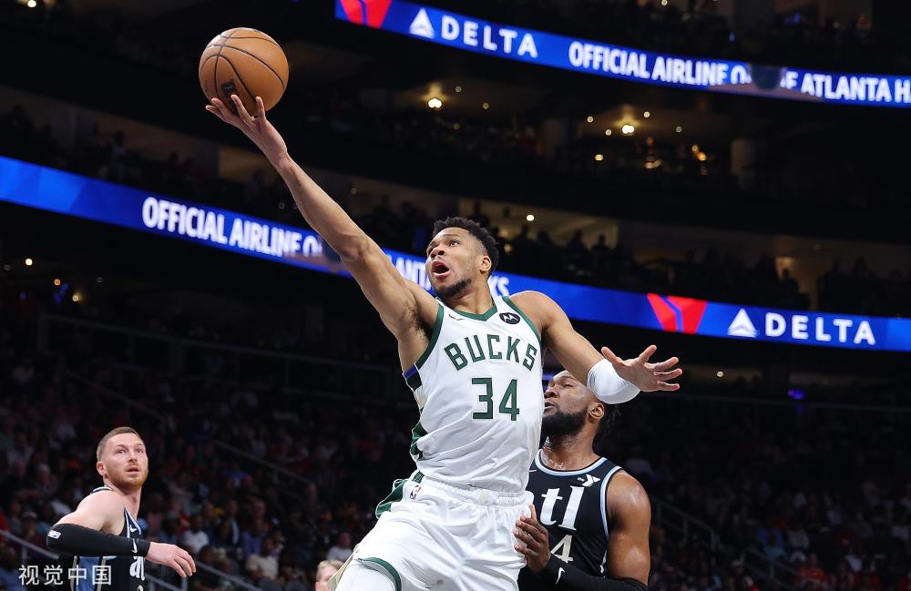 队提供了直 队提供了直