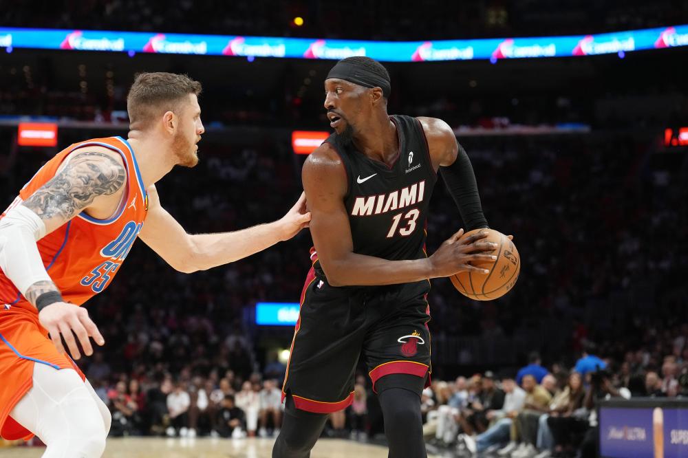 而在进攻时 而在进攻时