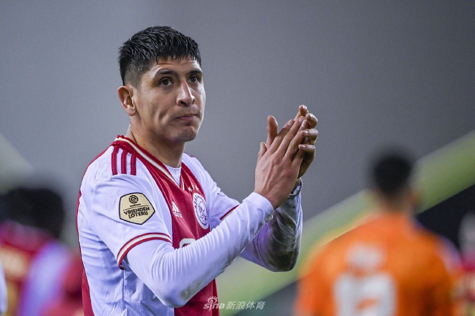 还会影响城 还会影响城