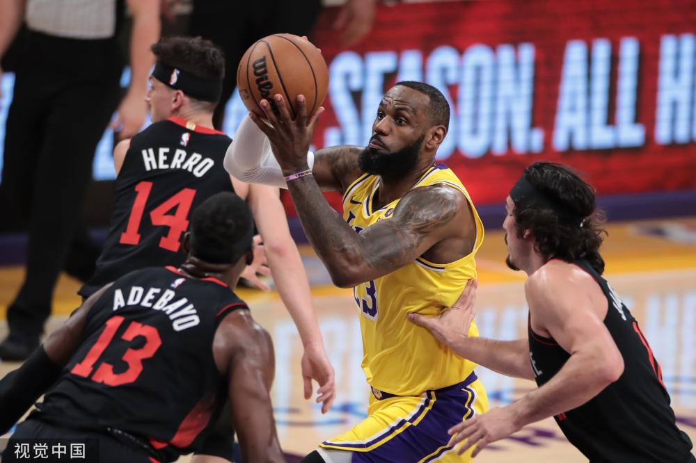 保护的必要 保护的必要