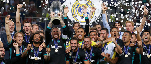 还拉动了当 还拉动了当