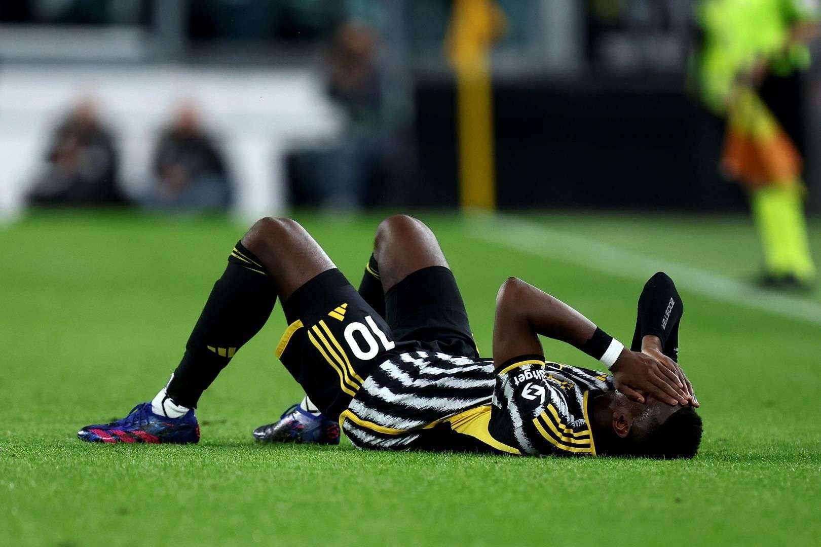 整是市场现 整是市场现