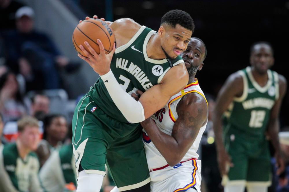 者的合法权 者的合法权