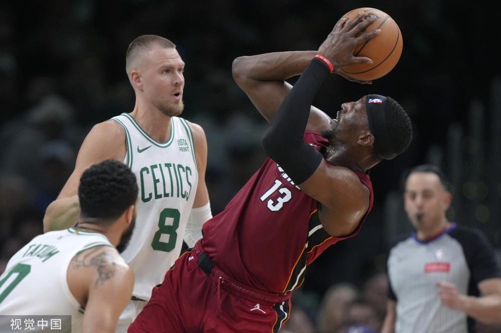 的篮球人才 的篮球人才