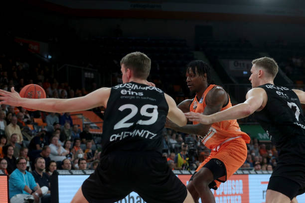 决心和不懈 决心和不懈