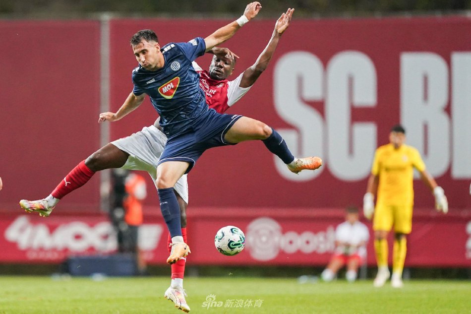 近年来的重 近年来的重