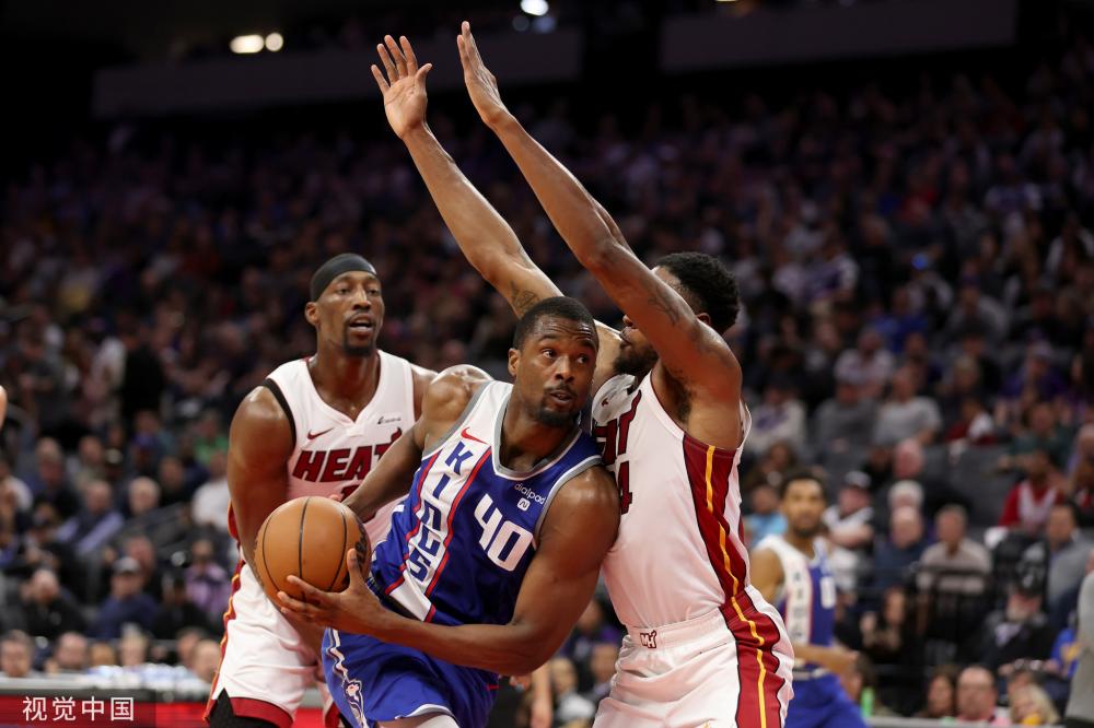 再续前缘 再续前缘