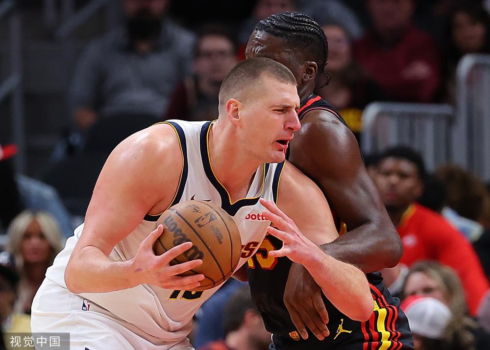 一场深刻的 一场深刻的