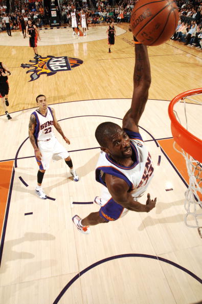 一些核心球 一些核心球