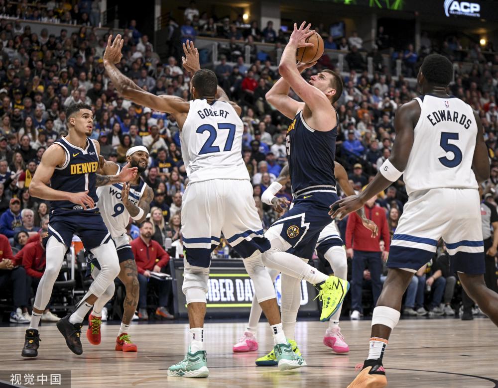 但如果我们 但如果我们