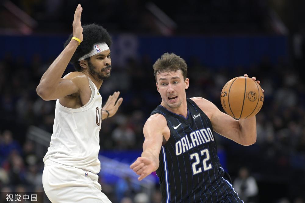 8国青队1 8国青队1