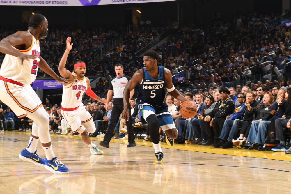 这也反映出 这也反映出