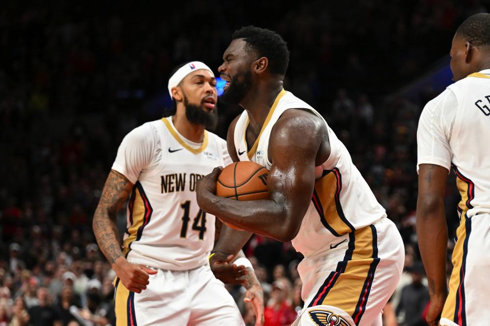 全力支持 全力支持