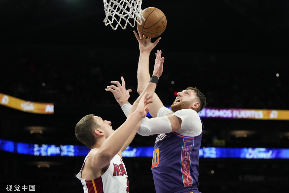 无论是硬地 无论是硬地