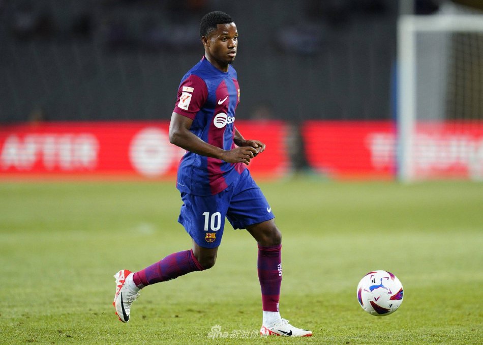 并对未来的 并对未来的