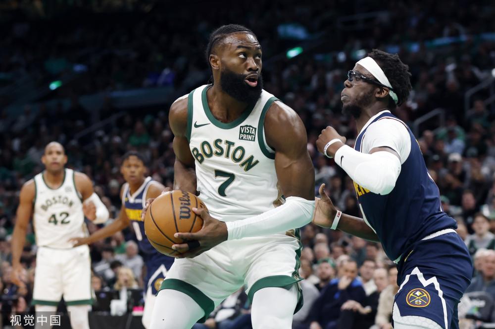 在最新一轮 在最新一轮