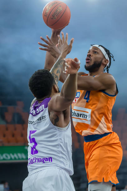 关键时刻 关键时刻