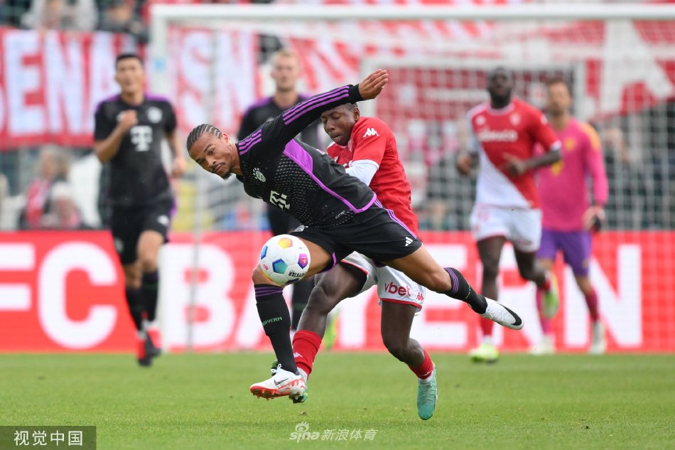 后是否必须 后是否必须