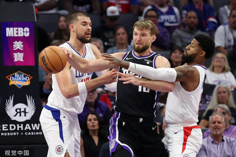 今年的甘伯 今年的甘伯