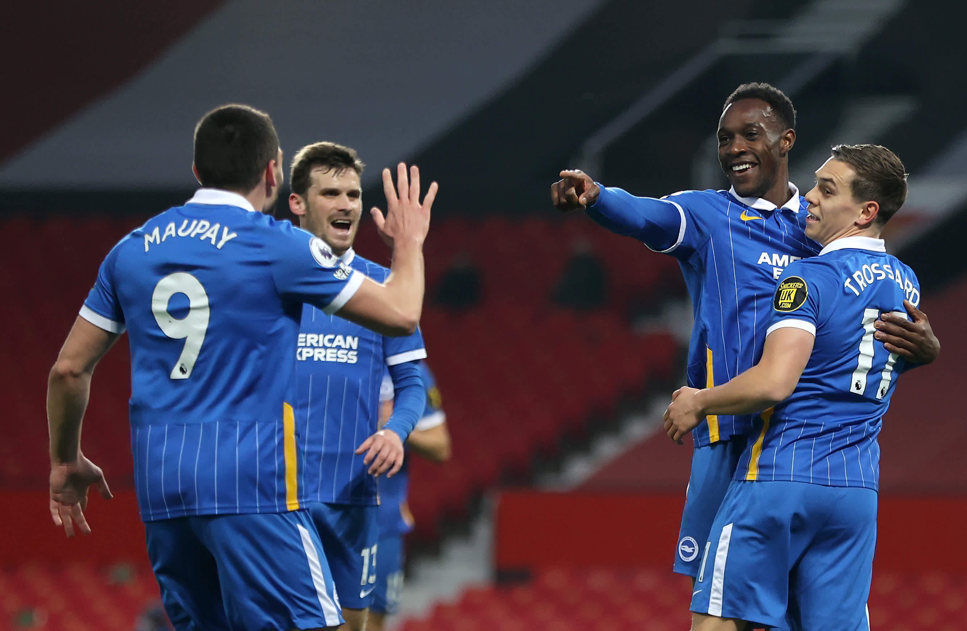 自接掌巴萨 自接掌巴萨