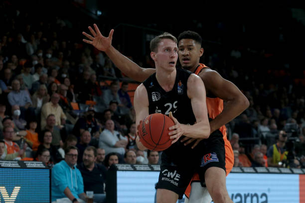 在诺坎普 在诺坎普