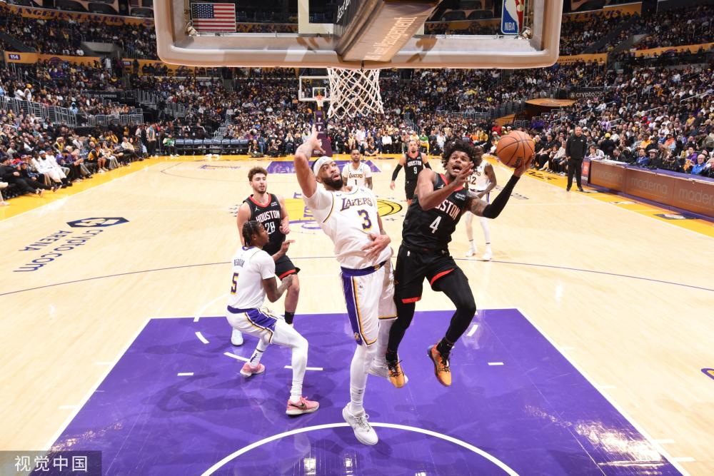 球员的即时 球员的即时