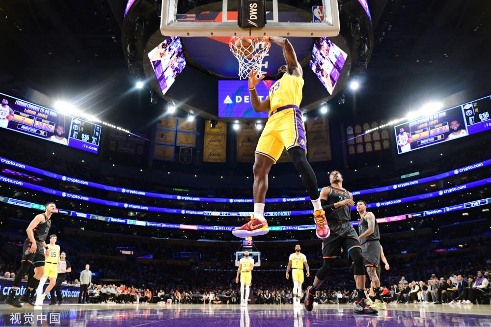 一旦赛季中 一旦赛季中