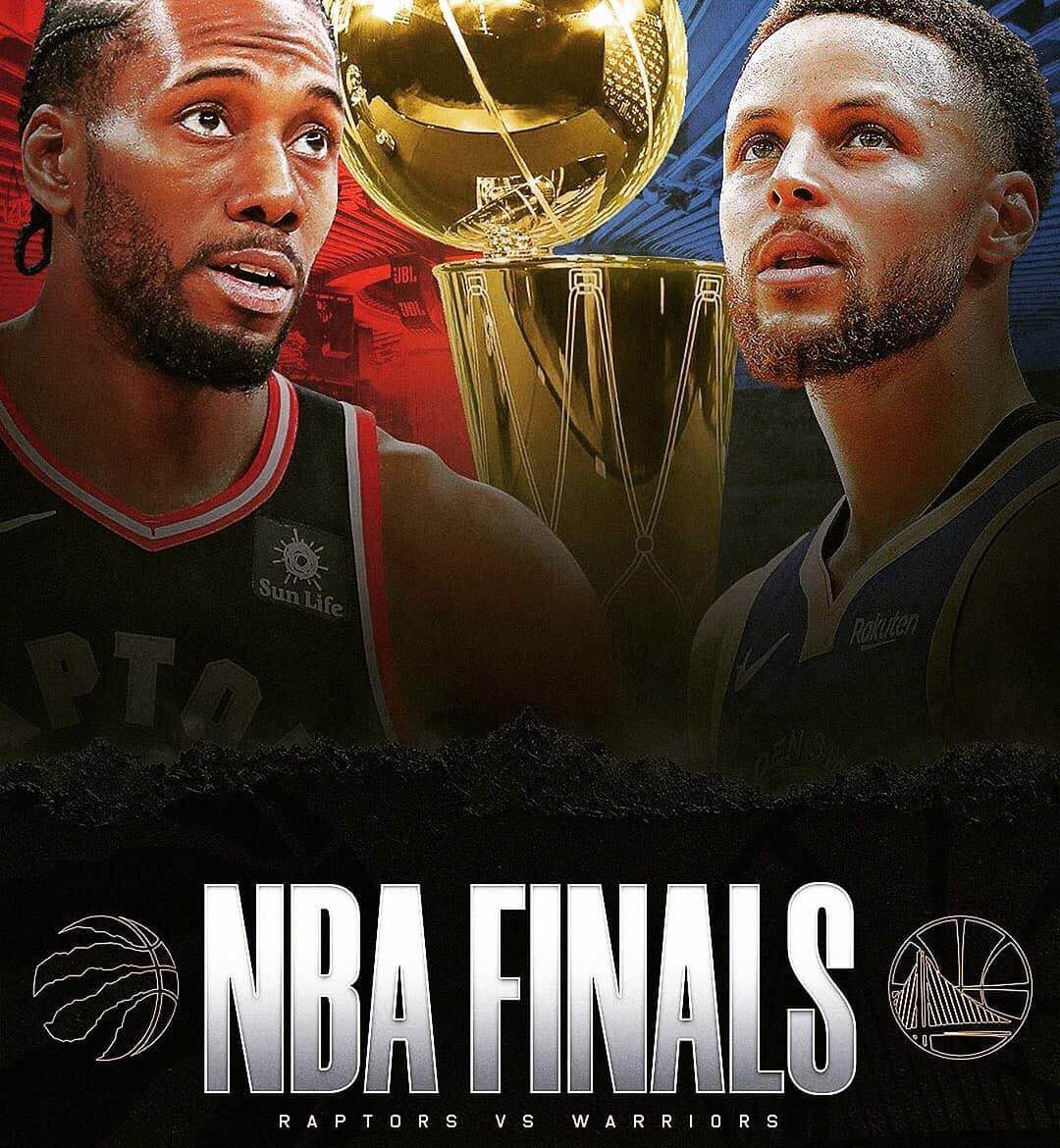 挖掘和培养 挖掘和培养