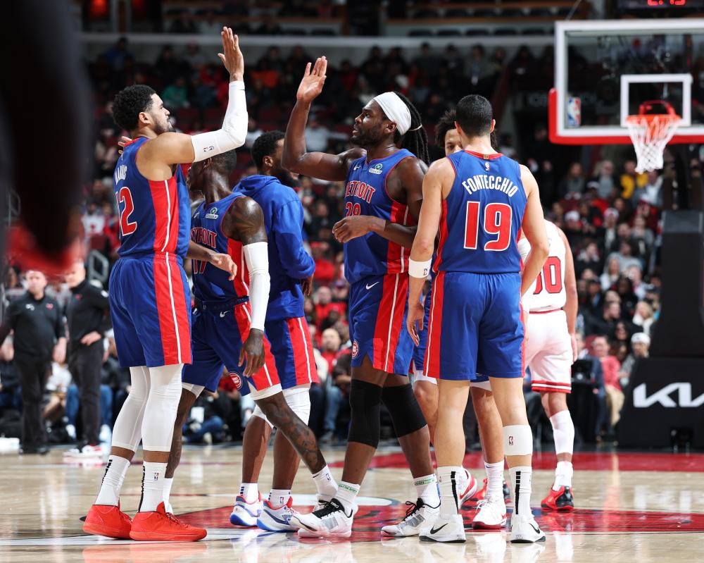 的内切路线 的内切路线