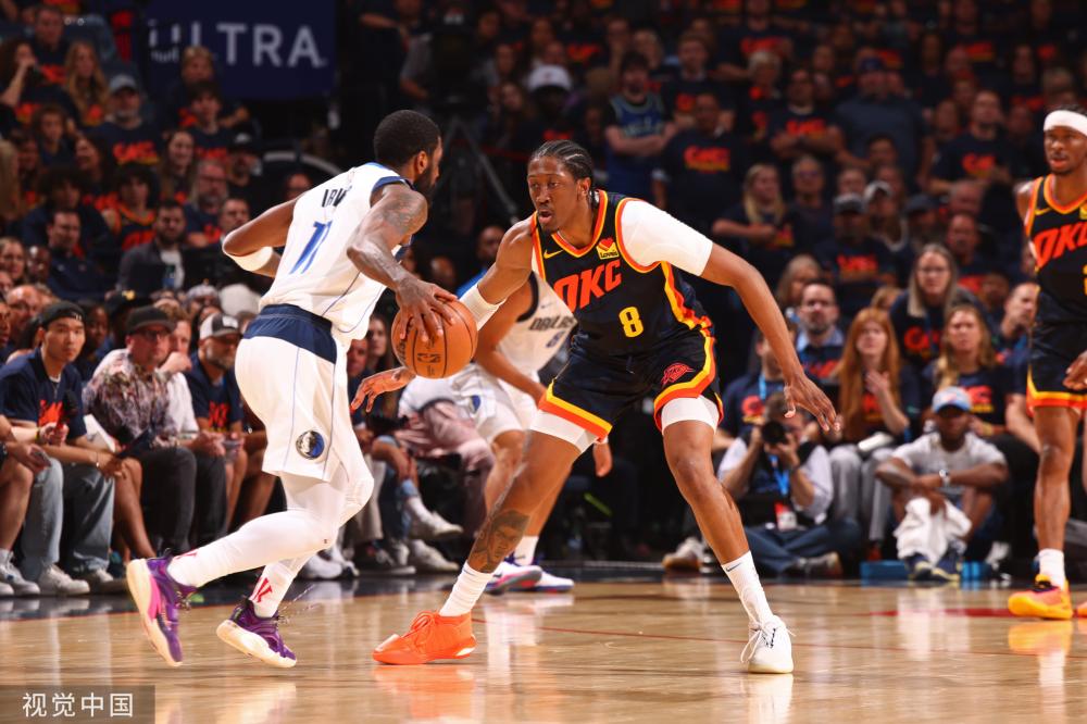 并在关键区 并在关键区