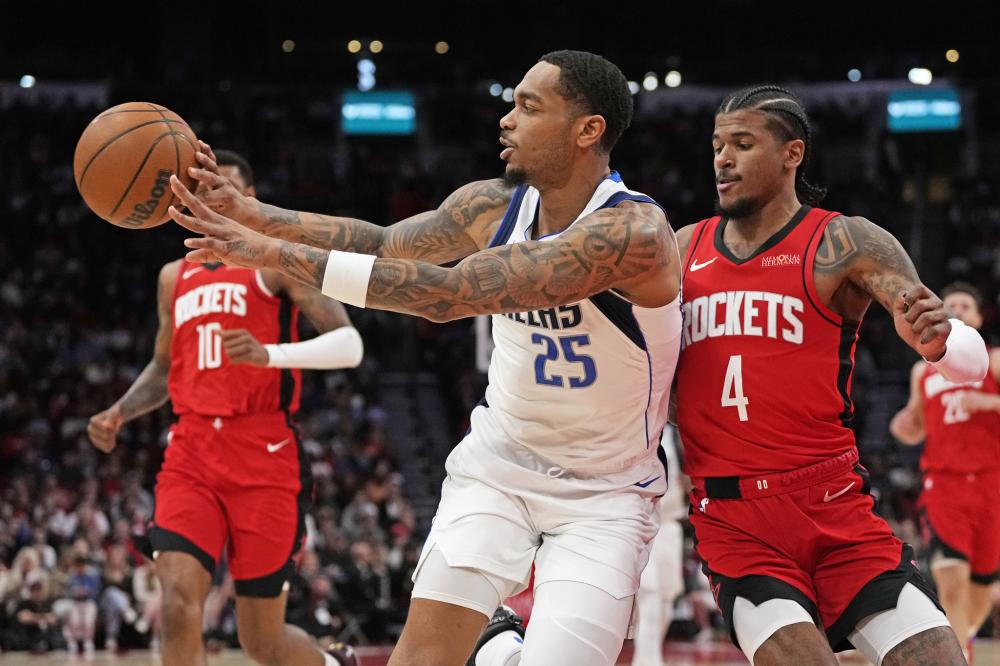 往是衡量一 往是衡量一