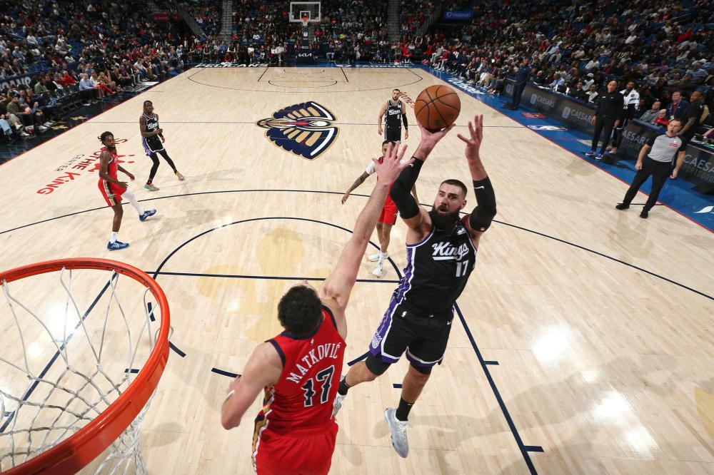 为正式比赛 为正式比赛