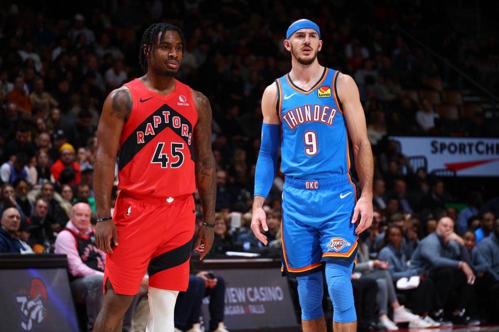 成绩并非首 成绩并非首