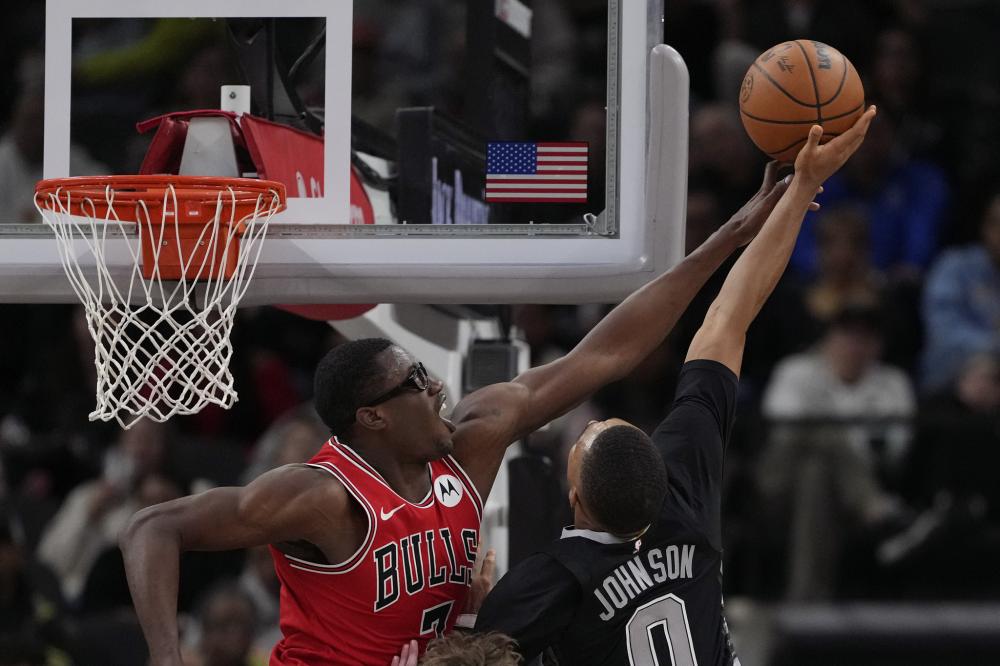 这位来自格 这位来自格