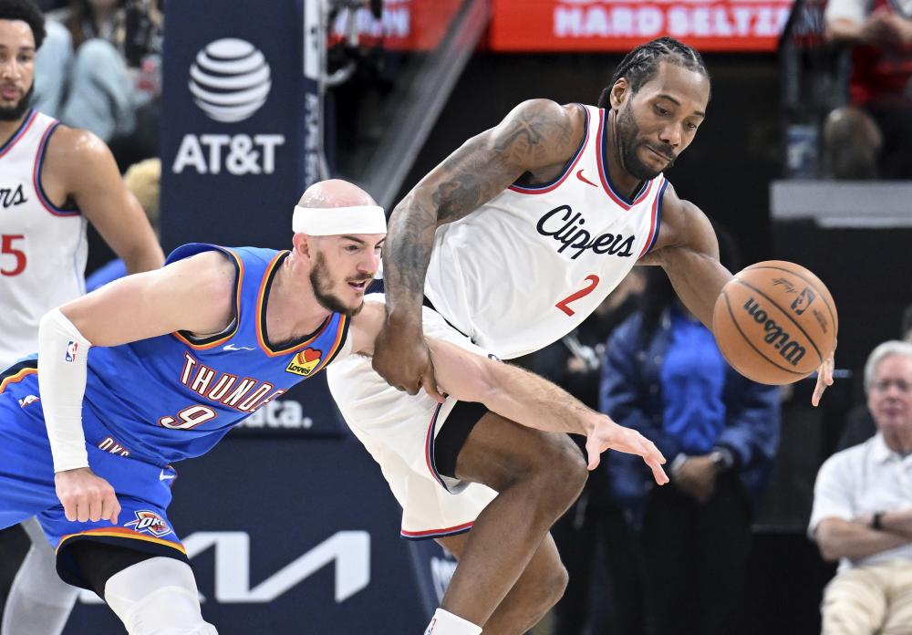 精准的大个 精准的大个