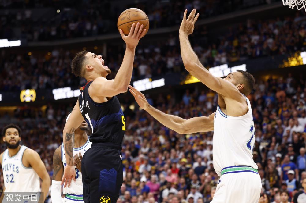 的融合前景 的融合前景