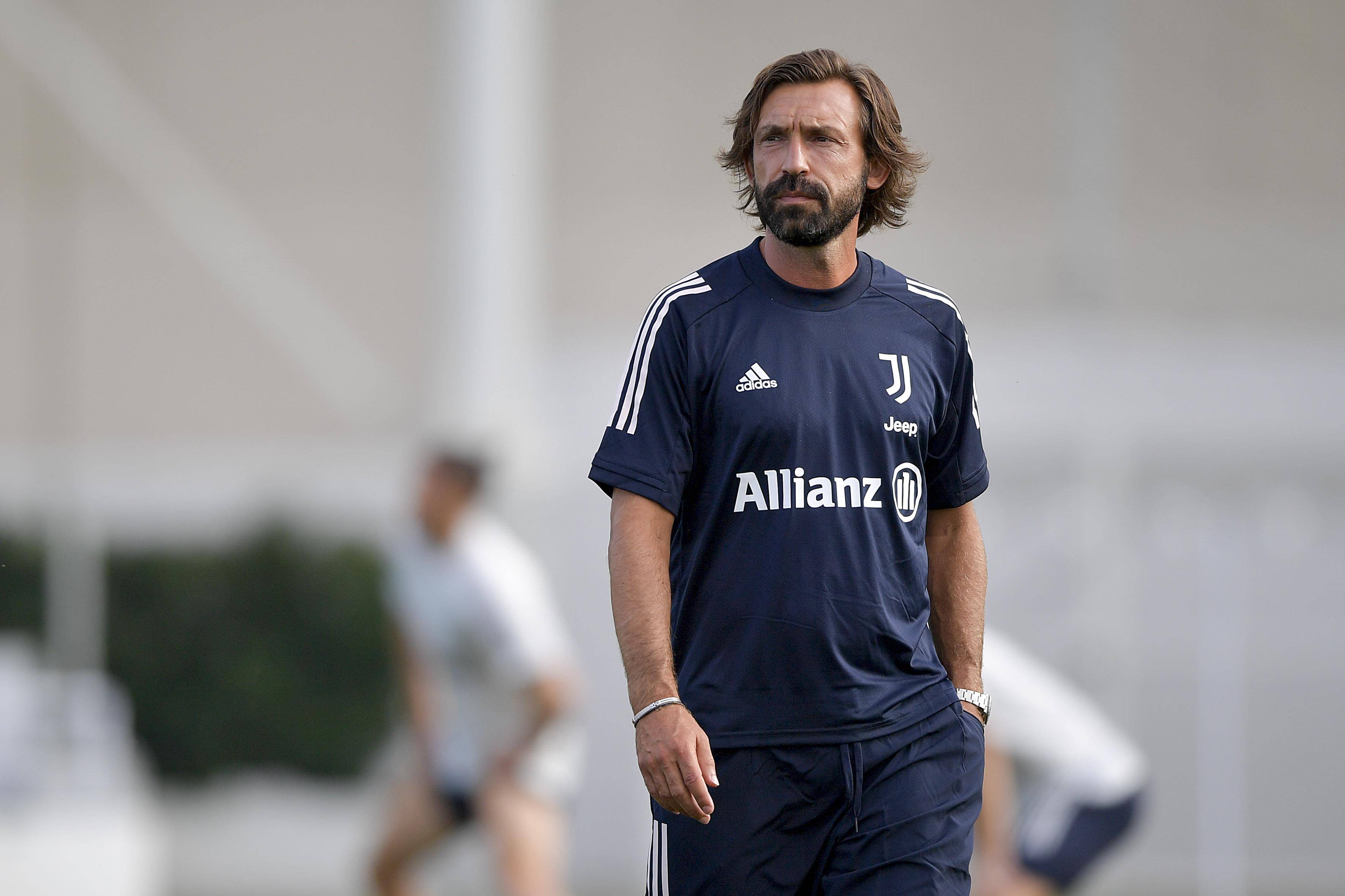 吴轲在多个 吴轲在多个