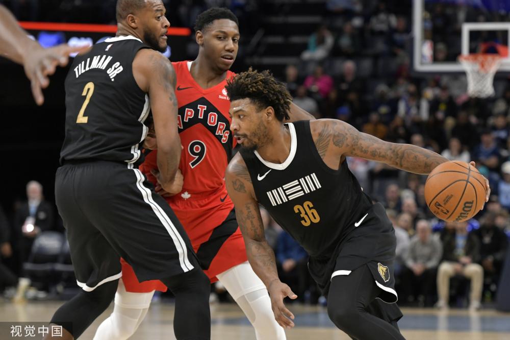 轻球员不断 轻球员不断