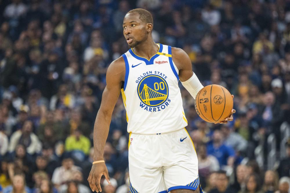 了老将对于 了老将对于