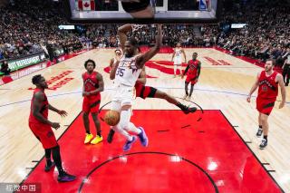 不仅仅是为 不仅仅是为