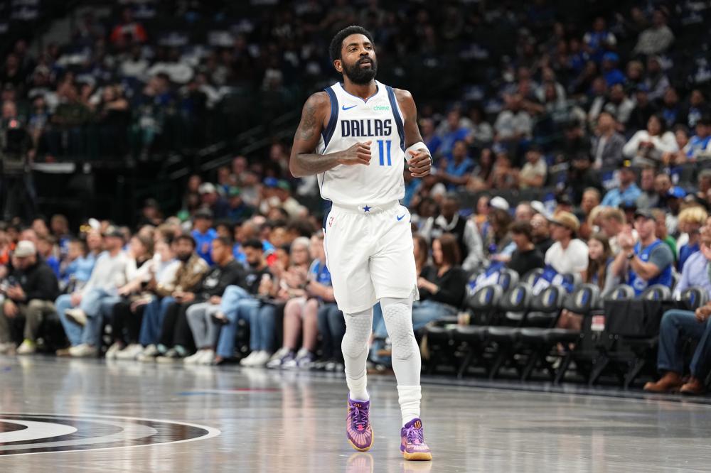 这一合约如 这一合约如