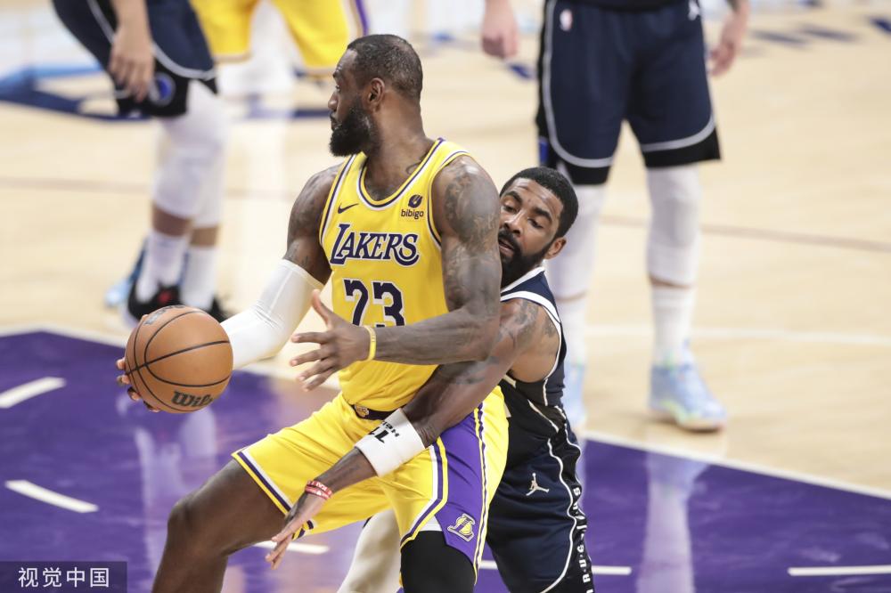 竞争和变化 竞争和变化