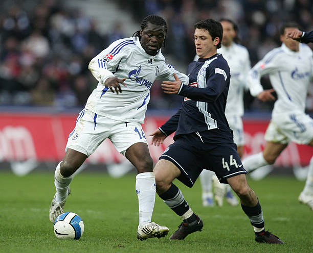 辉煌的重要 辉煌的重要